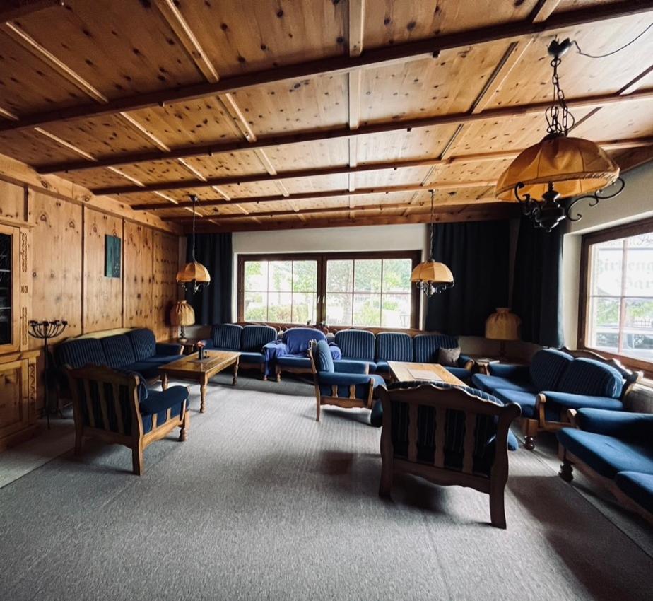 Hotel Simader