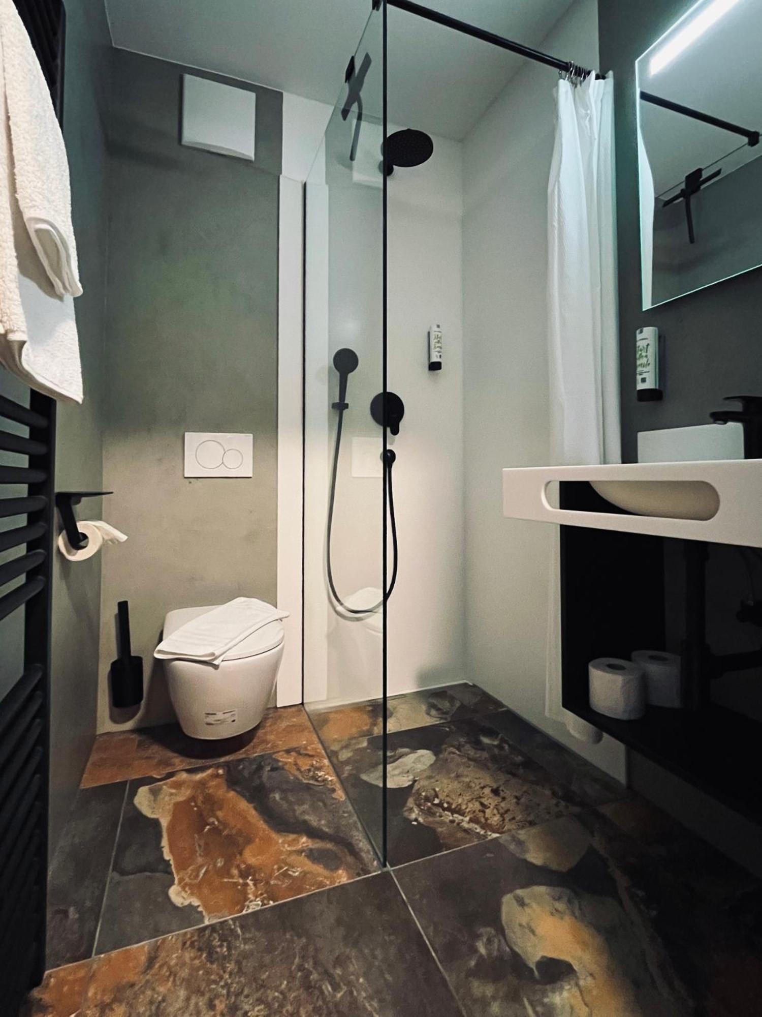 Simader 3* Bad Gastein