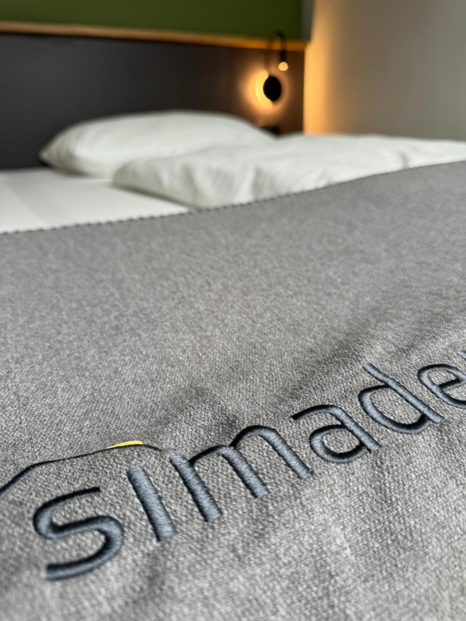 Simader Hotel Bad Gastein