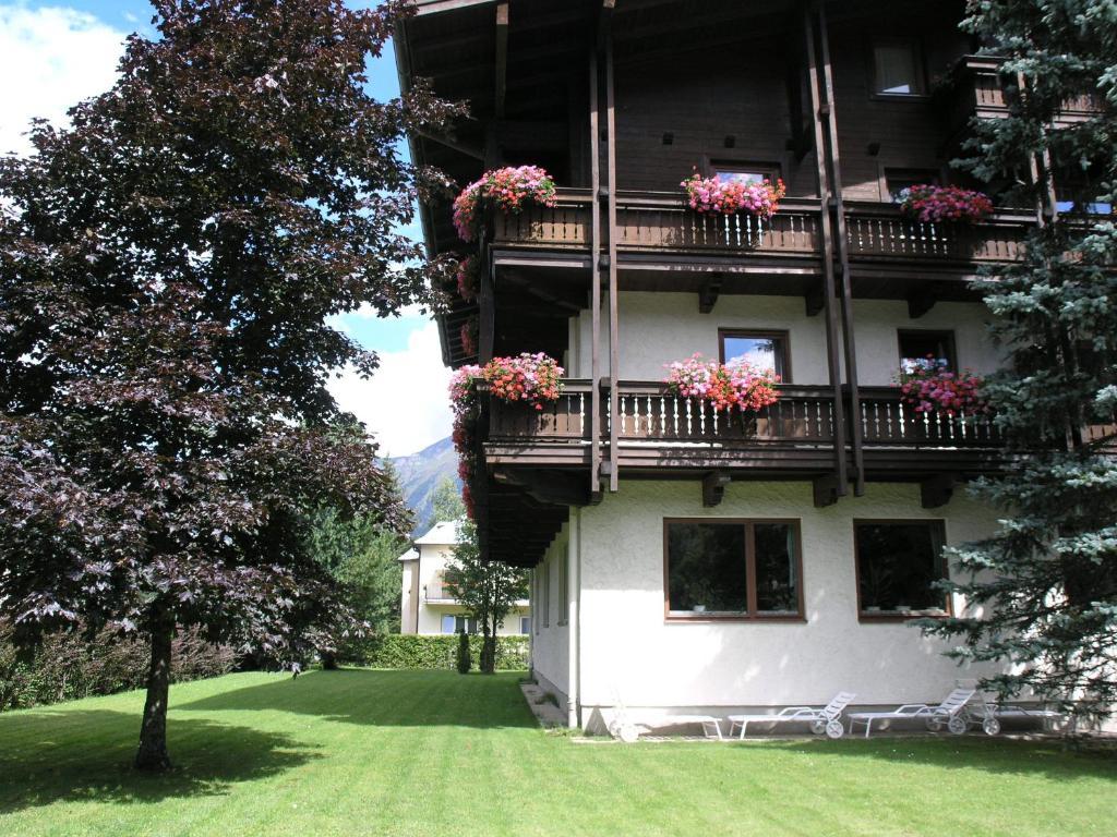 Simader Hotel Bad Gastein
