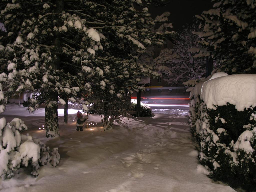 Simader Hotel