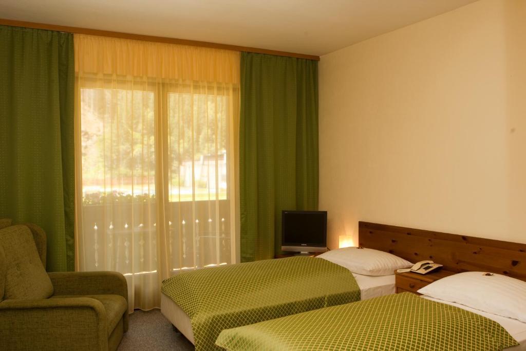 Simader Bad Gastein