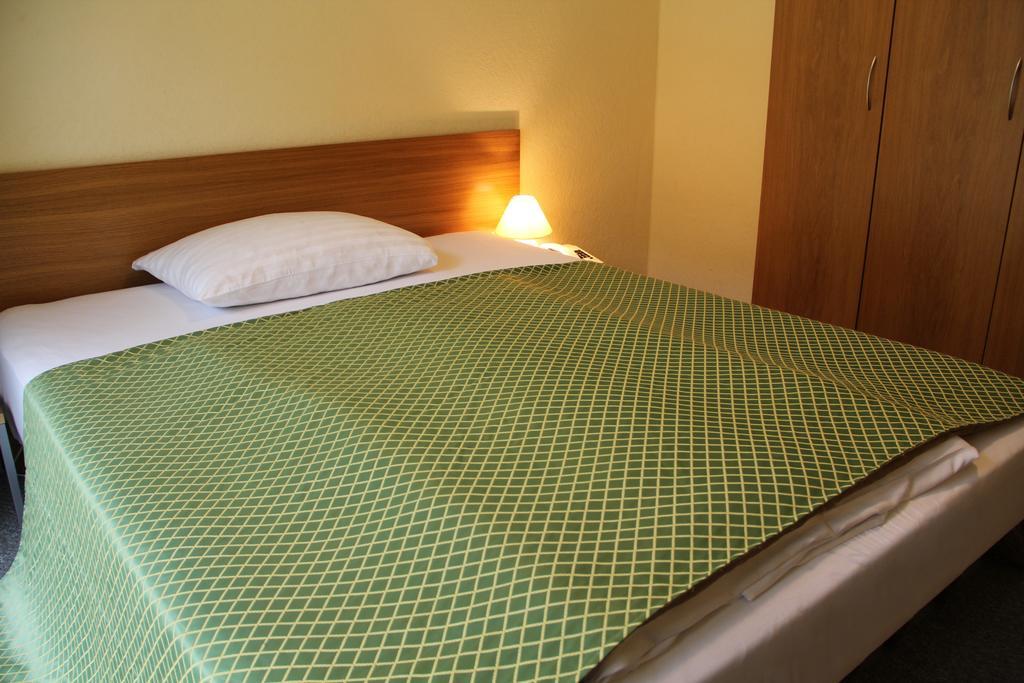 Simader 3* Bad Gastein